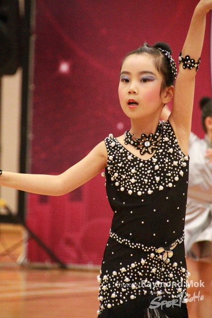 Danceb3683