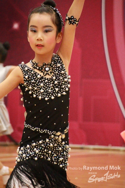 Danceb3686