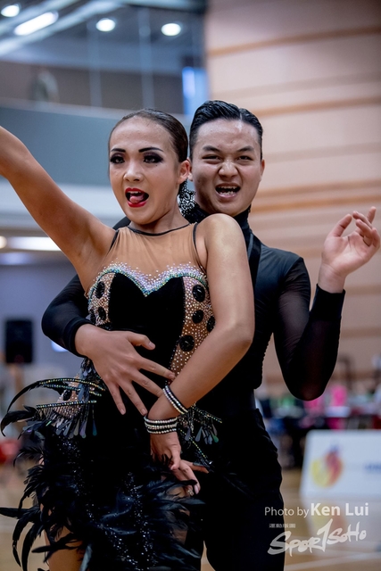 20180820 Dance 2616