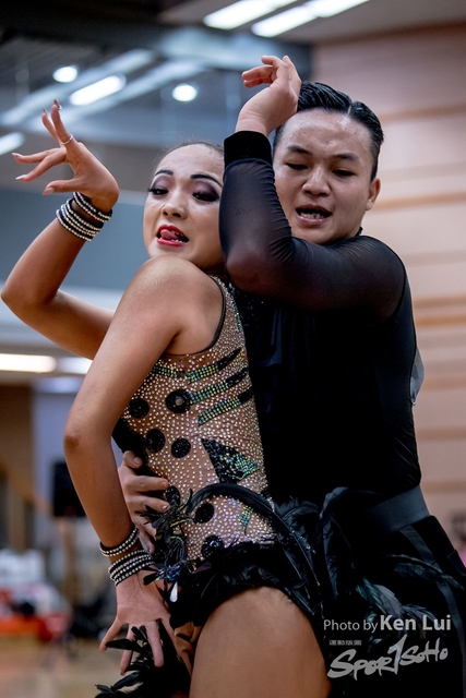 20180820 Dance 2617