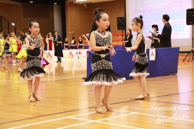 Danceb3712