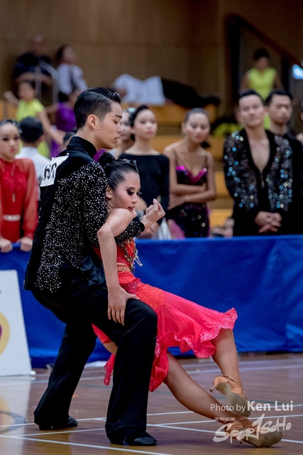 20180820 Dance 2618