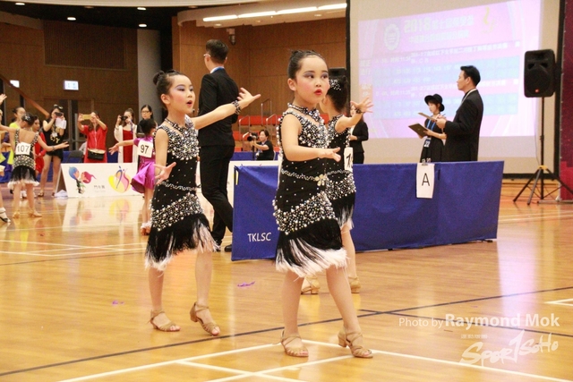 Danceb3733