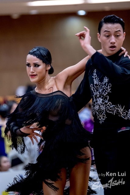 20180820 Dance 2619