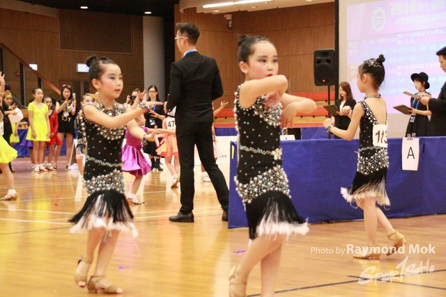 Danceb3739