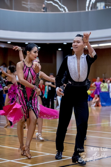 20180820 Dance 2621