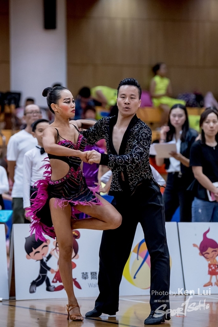 20180820 Dance 2622