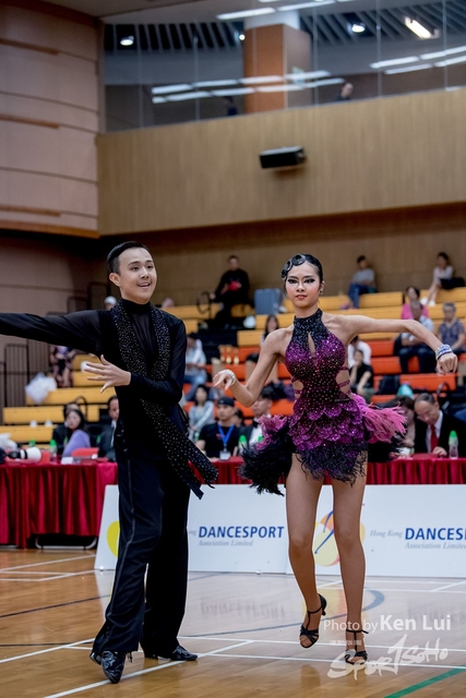 20180820 Dance 2623
