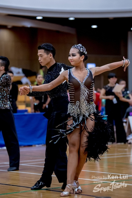 20180820 Dance 2624