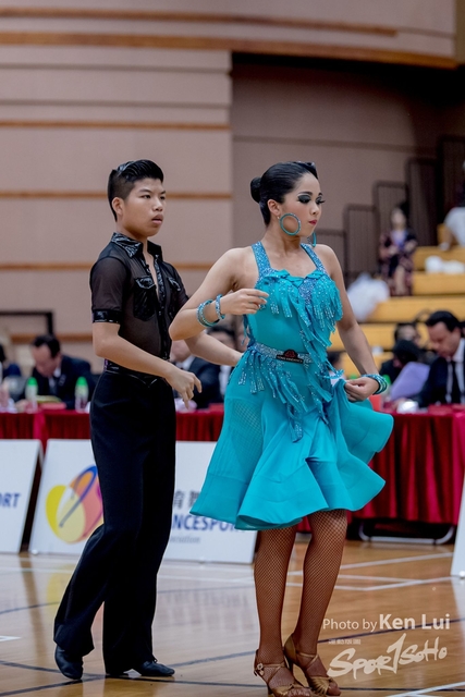 20180820 Dance 2625