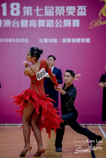 20180820 Dance 2626