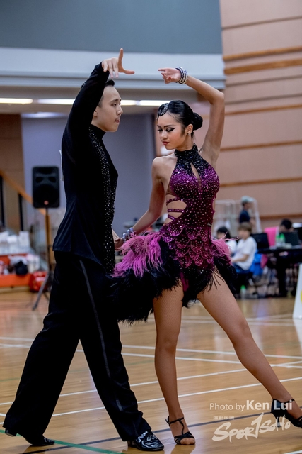 20180820 Dance 2627