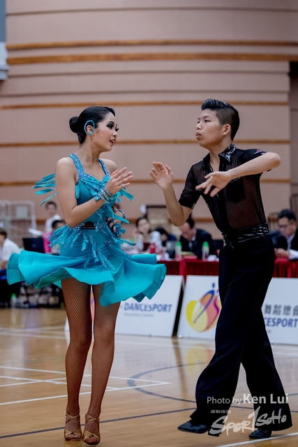 20180820 Dance 2630