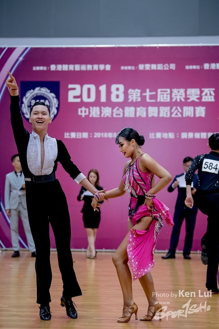 20180820 Dance 2631