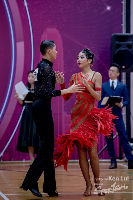20180820 Dance 2633