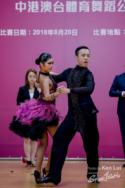 20180820 Dance 2634