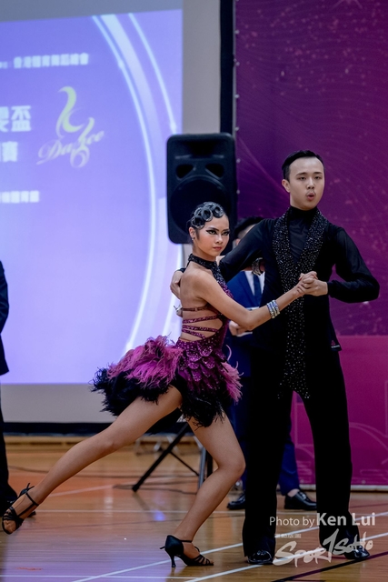 20180820 Dance 2635