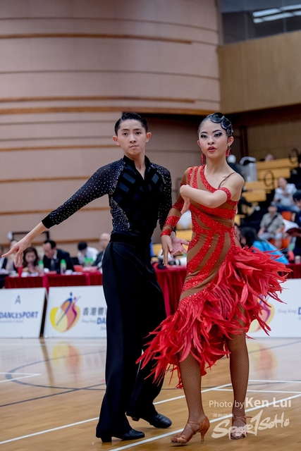 20180820 Dance 2636