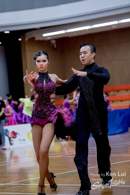 20180820 Dance 2637