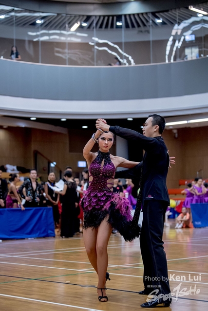 20180820 Dance 2638