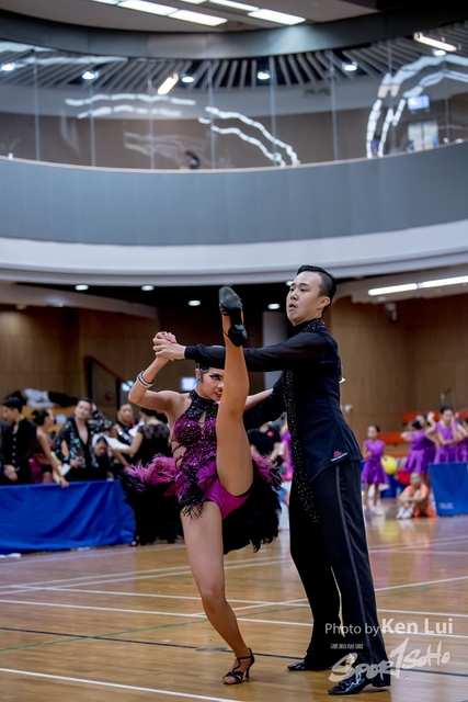 20180820 Dance 2640