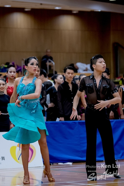 20180820 Dance 2642