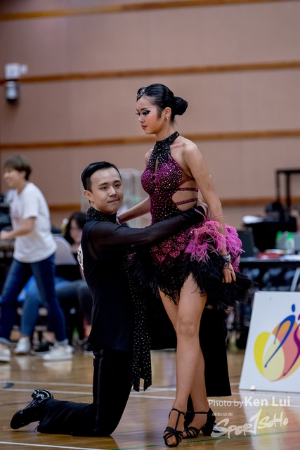 20180820 Dance 2643