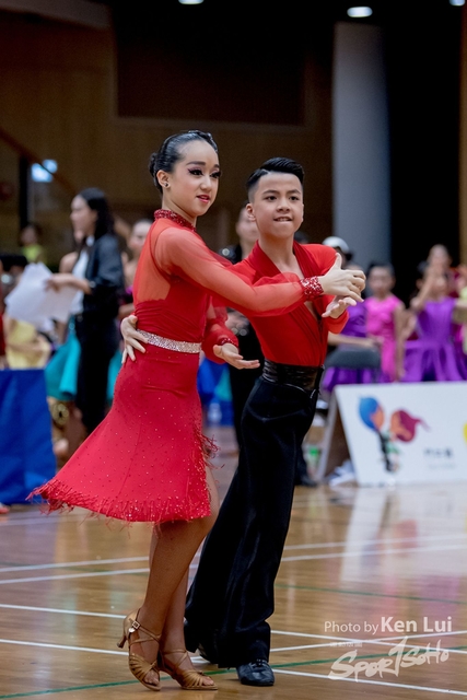 20180820 Dance 2646