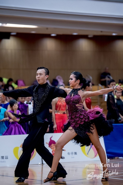 20180820 Dance 2647
