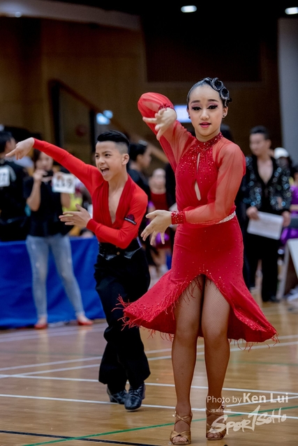 20180820 Dance 2648