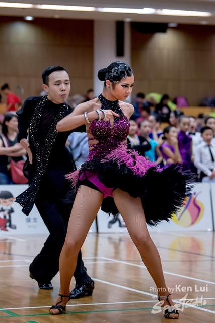 20180820 Dance 2649