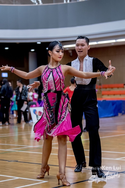 20180820 Dance 2650