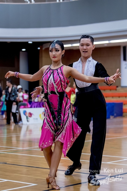 20180820 Dance 2651