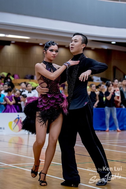 20180820 Dance 2652