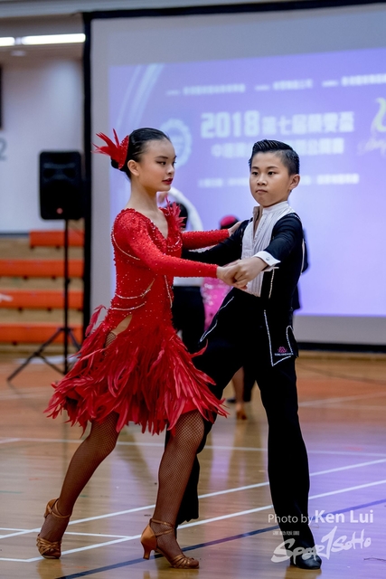 20180820 Dance 2653