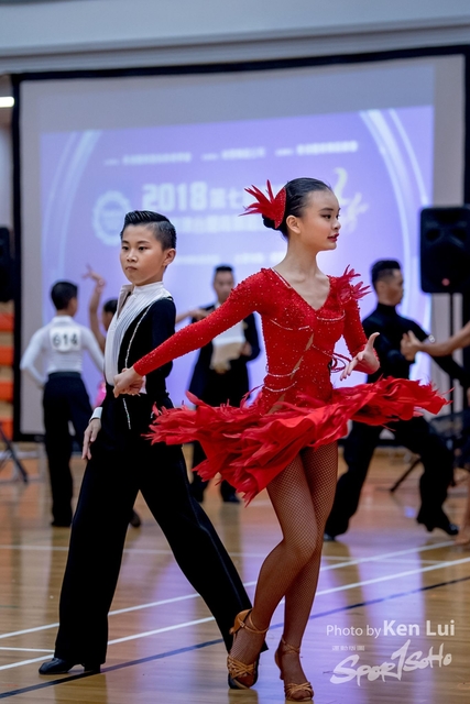 20180820 Dance 2654