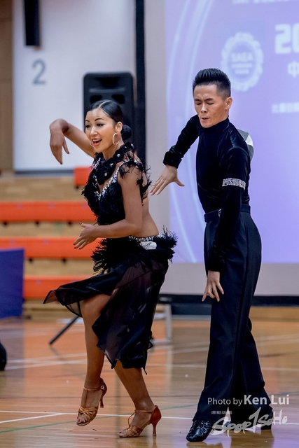 20180820 Dance 2655