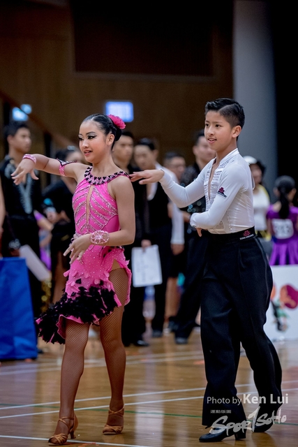 20180820 Dance 2656