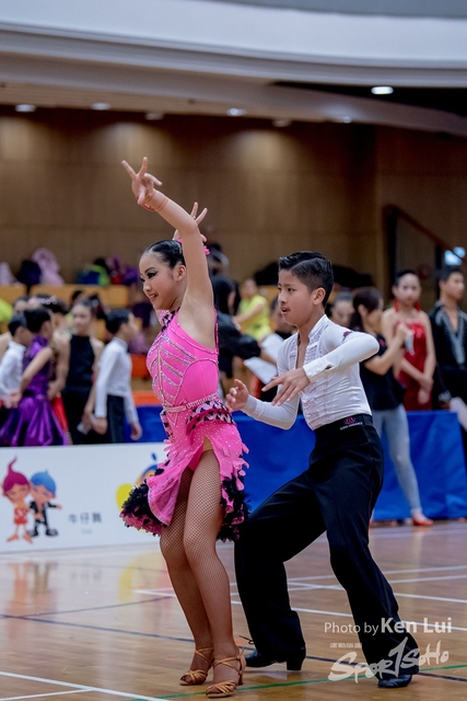 20180820 Dance 2658