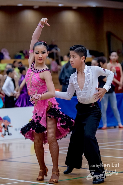 20180820 Dance 2659