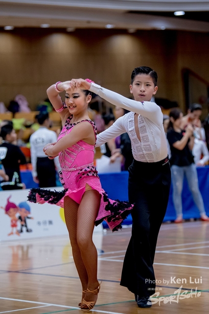20180820 Dance 2660