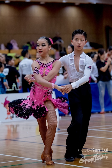20180820 Dance 2661