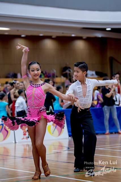 20180820 Dance 2662