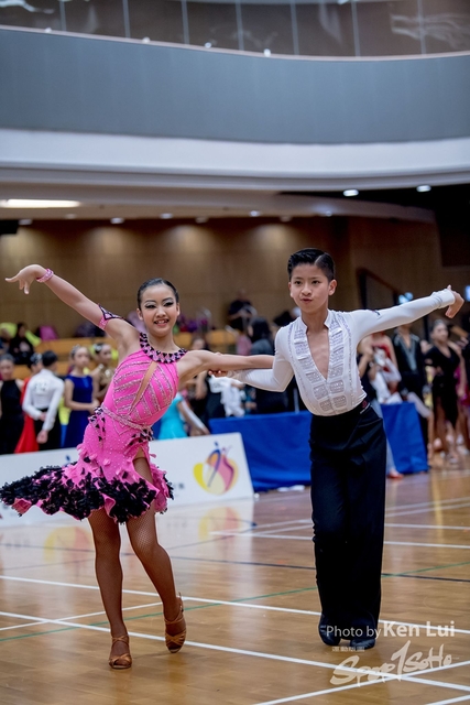 20180820 Dance 2663