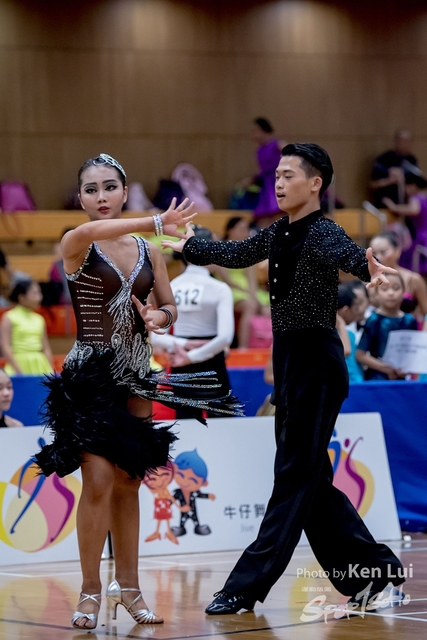 20180820 Dance 2664