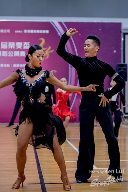 20180820 Dance 2665