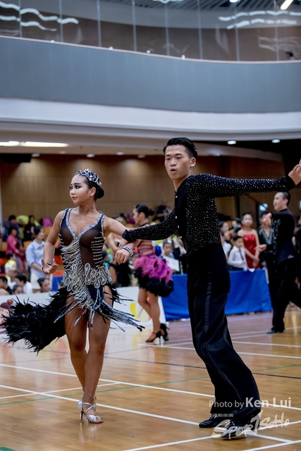 20180820 Dance 2666