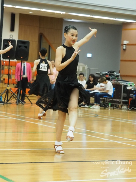 Wing_Man_Dance0002
