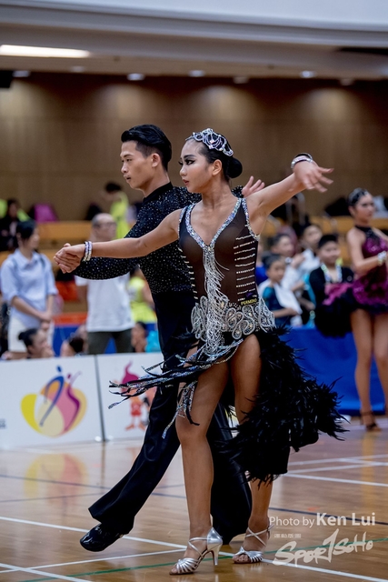 20180820 Dance 2667