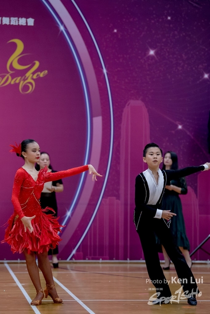 20180820 Dance 2668